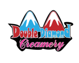 /public/logoimage/1517381249DOUBLE DIAMOND-01.png